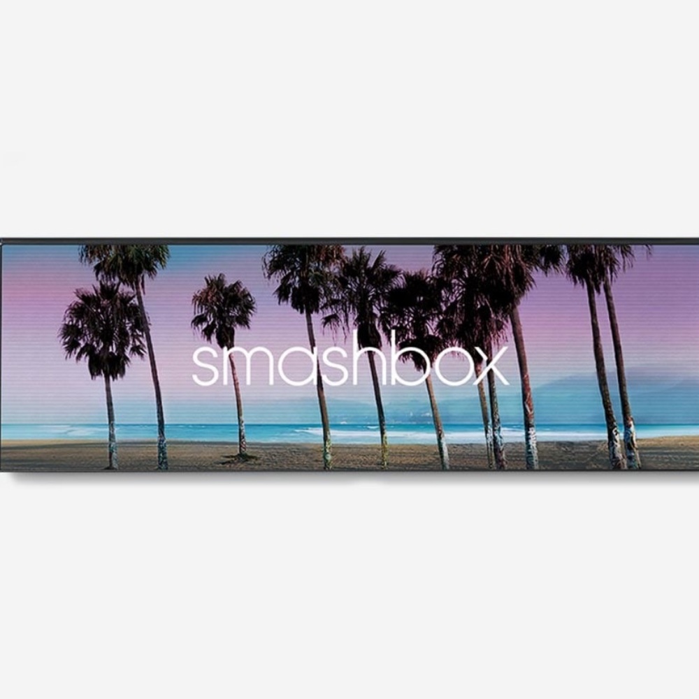 Smashbox LA Cover Shot Pallet - Picture 7 of 8